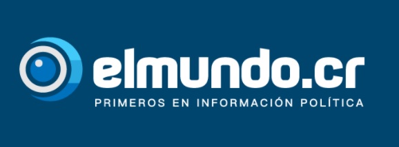 Logotipo
El contenido generado por IA puede ser incorrecto.